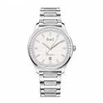 Piaget - Polo Date 
